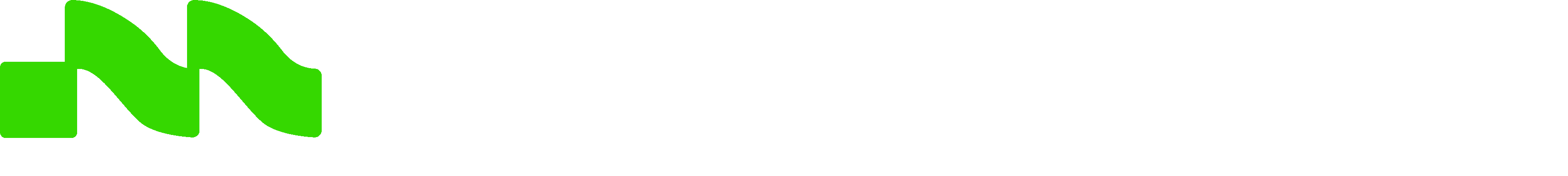 Mantap Digital